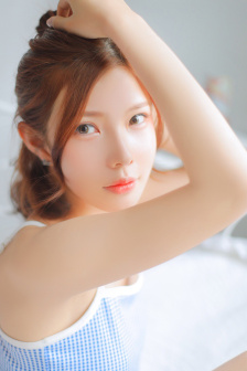 我的26岁女房客电视剧在线观看