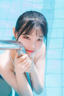 倚天屠龙记2