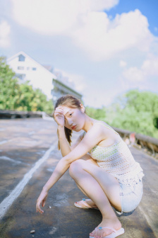 东西向洞2星辰